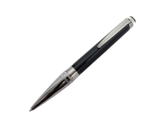 stylo bille montblanc starwalker extreme 111289