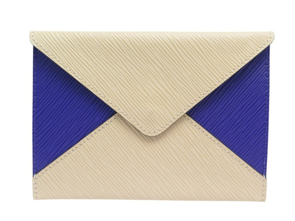  pochette louis vuitton enveloppe invitation