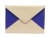  pochette louis vuitton enveloppe invitation