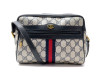 sac a main gucci ophidia en toile monogrammee