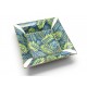 NEUF VIDE POCHE PATEK PHILIPPE CENDRIER COLLECTION 2025 EN PORCELAINE ASHTRAY