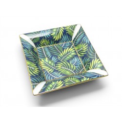 NEUF VIDE POCHE PATEK PHILIPPE CENDRIER COLLECTION 2025 EN PORCELAINE ASHTRAY