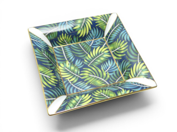 vide poche patek philippe cendrier collection