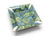 vide poche patek philippe cendrier collection