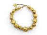  collier christian lacroix 1990 ras de cou