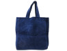 sac a main chanel logo cc cabas plage en coton