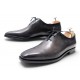NEUF CHAUSSURES BERLUTI ALESSANDRO DEMESURE S1412 ONE CUT 8.5 42.5 SHOES 2150€