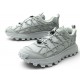 NEUF CHAUSSURES CHRISTIAN DIOR B31 RUNNER CANNAGE 3SN297ZUV 43 SNEAKERS 1050€