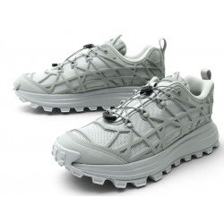 NEUF CHAUSSURES CHRISTIAN DIOR B31 RUNNER CANNAGE 3SN297ZUV 43 SNEAKERS 1050€