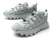 chaussures christian dior b31 runner cannage