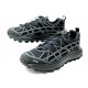 NEUF CHAUSSURES CHRISTIAN DIOR B31 RUNNER CANNAGE 3SN297ZUV 44 SNEAKERS 1050€
