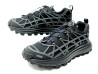 chaussures christian dior b31 runner cannage