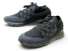  baskets louis vuitton fastlane damier graphite