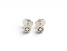 boucles d'oreilles messika joy xs 06594wg or 18k