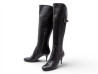  bottes christian dior ethnic vea73211 41 en cuir