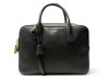 sacoche saint laurent museum 334563 cartable