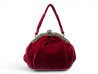  sac a main pochette ralph lauren minaudiere