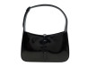 sac a main saint laurent le 5 a 7 657228 en cuir