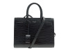 sac a main saint laurent de jour baby 421863 cuir