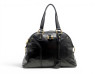  sac a main yves saint laurent muse gm 156464 cuir