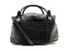 sac a main salvatore ferragamo cuir noir
