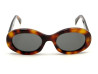 lunettes de soleil celine triomphe cl40194u