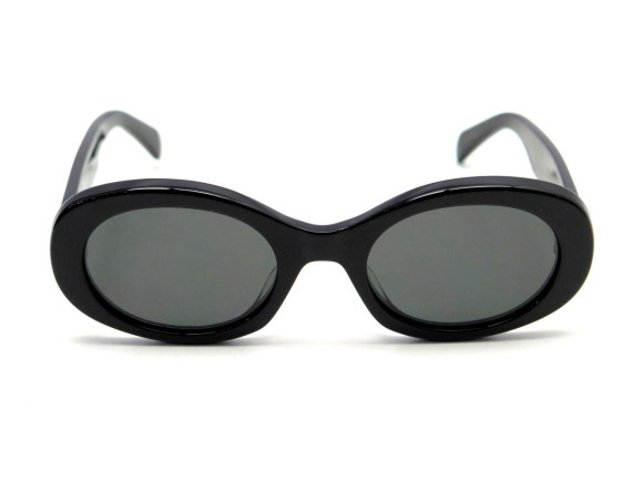  lunettes de soleil celine triomphe cl40194u en