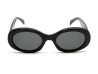  lunettes de soleil celine triomphe cl40194u en