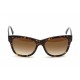 NEUF LUNETTES DE SOLEIL CHANEL CARREES 5380 ECAILLES DE TORTUE SUNGLASSES 360€