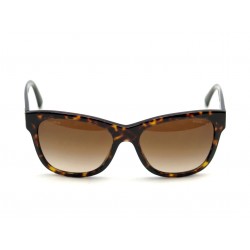 NEUF LUNETTES DE SOLEIL CHANEL CARREES 5380 ECAILLES DE TORTUE SUNGLASSES 360€