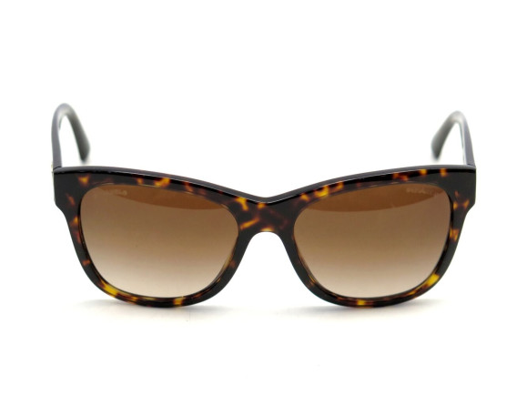 lunettes de soleil chanel carrees 5380 ecailles