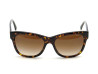 lunettes de soleil chanel carrees 5380 ecailles