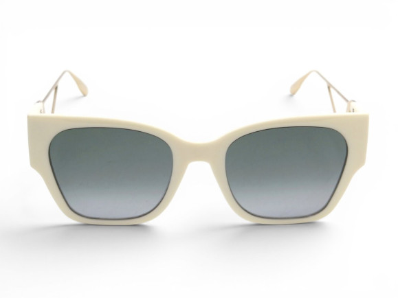  lunettes de soleil christian dior 30 montaigne1
