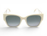  lunettes de soleil christian dior 30 montaigne1
