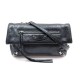 NEUF SAC A MAIN BALENCIAGA CLASSIC MINI ENVELOPPE 431650 BANDOULIERE PURSE 1090€