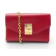 NEUF MINI SAC A MAIN CELINE POCHETTE TELEPHONE C 10C543BLJ.27ED CUIR BAG 1050€