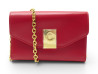 NEUF MINI SAC A MAIN CELINE POCHETTE TELEPHONE C 10C543BLJ.27ED CUIR BAG 1050€