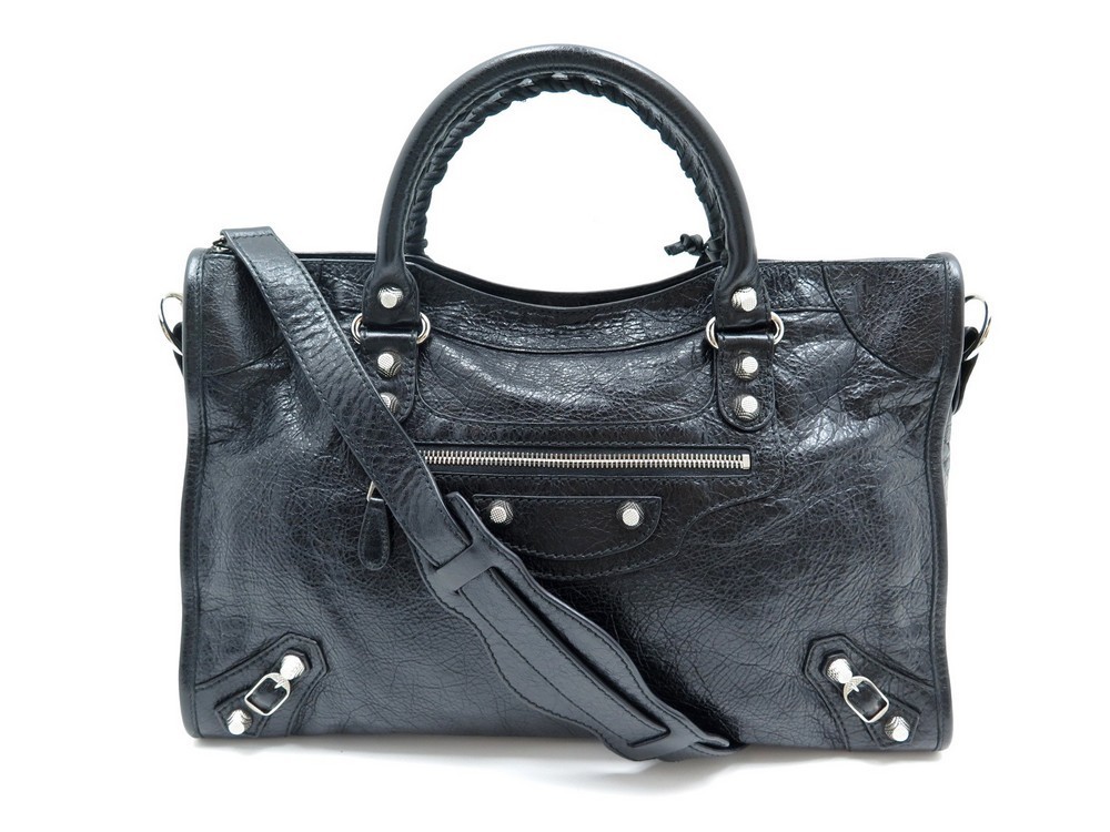 -sac-a-main-balenciaga-281770-