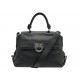 NEUF SAC A MAIN SALVATORE FERRAGAMO SOFIA M 21A896/07 BANDOULIERE CUIR BAG 2450€