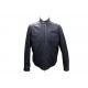 NEUF VESTE LORO PIANA ROADSTER PEBBLE BEACH 56 IT 52 FR L FAI0359 BLOUSON 5100€