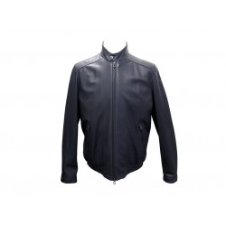 NEUF VESTE LORO PIANA ROADSTER PEBBLE BEACH 56 IT 52 FR L FAI0359 BLOUSON 5100€