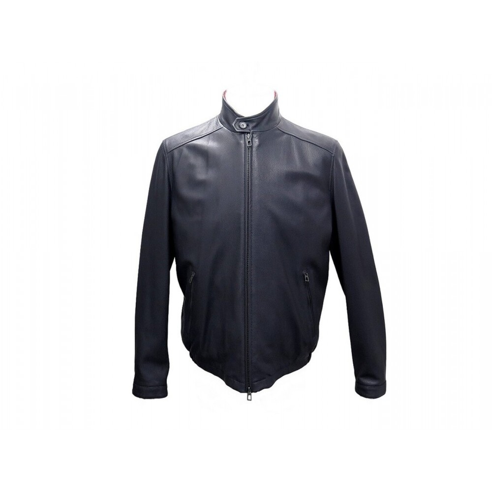 NEUF VESTE LORO PIANA ROADSTER PEBBLE BEACH 56 IT 52 FR L FAI0359 BLOUSON 5100€