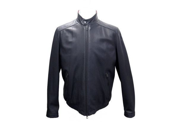 NEUF VESTE LORO PIANA ROADSTER PEBBLE BEACH 56 IT 52 FR L FAI0359 BLOUSON 5100€