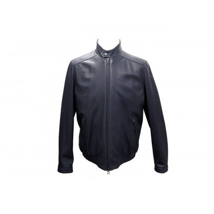 NEUF VESTE LORO PIANA ROADSTER PEBBLE BEACH 56 IT 52 FR L FAI0359 BLOUSON 5100€