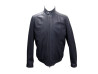 NEUF VESTE LORO PIANA ROADSTER PEBBLE BEACH 56 IT 52 FR L FAI0359 BLOUSON 5100€