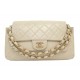 VINTAGE SAC A MAIN CHANEL TIMELESS ACCORDEON EN CUIR MATELASSE BANDOULIERE 6500€