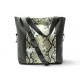 NEUF SAC A MAIN MAISON MARTIN MARGIELA S56WC0117 CUIR BANDOULIERE TOTE BAG 2000€