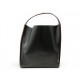 NEUF SAC A MAIN JIL SANDER PIVOT CABAS J08ZH0102P9166 CUIR TOTE HAND BAG 2070€