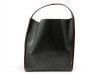  sac a main jil sander pivot cabas j08zh0102p9166