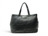 sac a main longchamp 1065722001 cabas edition limitee